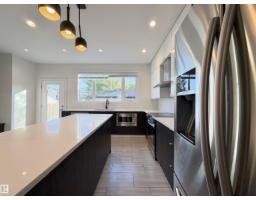 11127 77 Av Nw, Edmonton, AB T6G0L5 Photo 11
