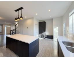 11127 77 Av Nw, Edmonton, AB T6G0L5 Photo 12