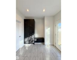 11127 77 Av Nw, Edmonton, AB T6G0L5 Photo 13