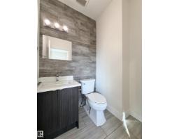 11127 77 Av Nw, Edmonton, AB T6G0L5 Photo 14