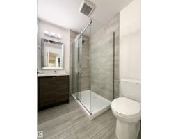 11127 77 Av Nw, Edmonton, AB T6G0L5 Photo 15