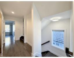 11127 77 Av Nw, Edmonton, AB T6G0L5 Photo 16