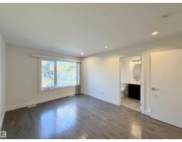11127 77 Av Nw, Edmonton, AB T6G0L5 Photo 17