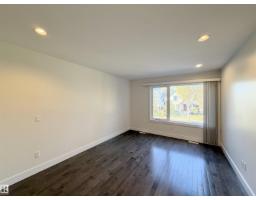 11127 77 Av Nw, Edmonton, AB T6G0L5 Photo 18