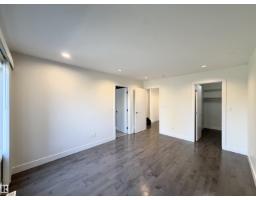 11127 77 Av Nw, Edmonton, AB T6G0L5 Photo 19