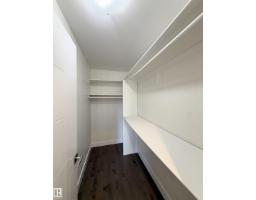 11127 77 Av Nw, Edmonton, AB T6G0L5 Photo 20