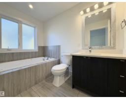 11127 77 Av Nw, Edmonton, AB T6G0L5 Photo 21