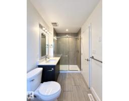 11127 77 Av Nw, Edmonton, AB T6G0L5 Photo 22