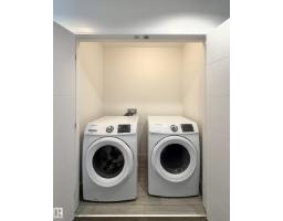 11127 77 Av Nw, Edmonton, AB T6G0L5 Photo 23