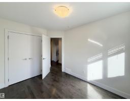 11127 77 Av Nw, Edmonton, AB T6G0L5 Photo 24