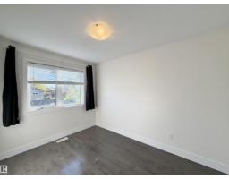 11127 77 Av Nw, Edmonton, AB T6G0L5 Photo 25