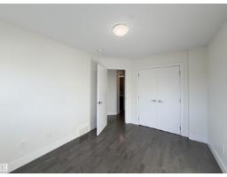11127 77 Av Nw, Edmonton, AB T6G0L5 Photo 26