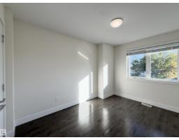 11127 77 Av Nw, Edmonton, AB T6G0L5 Photo 27