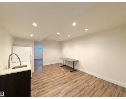 11127 77 Av Nw, Edmonton, AB T6G0L5 Photo 29