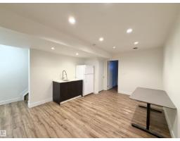 11127 77 Av Nw, Edmonton, AB T6G0L5 Photo 30