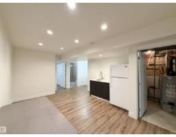 11127 77 Av Nw, Edmonton, AB T6G0L5 Photo 31
