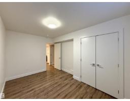 11127 77 Av Nw, Edmonton, AB T6G0L5 Photo 32