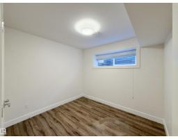 11127 77 Av Nw, Edmonton, AB T6G0L5 Photo 33