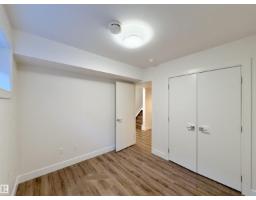 11127 77 Av Nw, Edmonton, AB T6G0L5 Photo 34