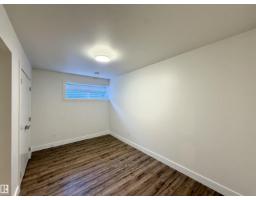 11127 77 Av Nw, Edmonton, AB T6G0L5 Photo 35
