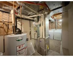 11127 77 Av Nw, Edmonton, AB T6G0L5 Photo 36