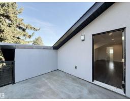 11127 77 Av Nw, Edmonton, AB T6G0L5 Photo 37
