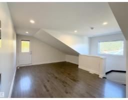 11127 77 Av Nw, Edmonton, AB T6G0L5 Photo 38