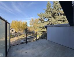 11127 77 Av Nw, Edmonton, AB T6G0L5 Photo 39