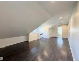 11127 77 Av Nw, Edmonton, AB T6G0L5 Photo 40