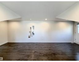 11127 77 Av Nw, Edmonton, AB T6G0L5 Photo 41