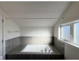 11127 77 Av Nw, Edmonton, AB T6G0L5 Photo 42