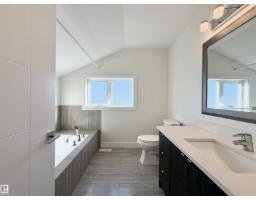 11127 77 Av Nw, Edmonton, AB T6G0L5 Photo 43
