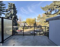 11127 77 Av Nw, Edmonton, AB T6G0L5 Photo 44