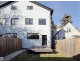 11127 77 Av Nw, Edmonton, AB T6G0L5 Photo 45