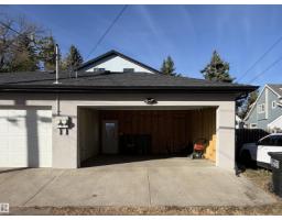 11127 77 Av Nw, Edmonton, AB T6G0L5 Photo 46