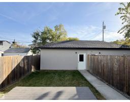 11127 77 Av Nw, Edmonton, AB T6G0L5 Photo 47