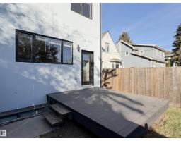 11127 77 Av Nw, Edmonton, AB T6G0L5 Photo 48