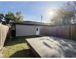 11127 77 Av Nw, Edmonton, AB T6G0L5 Photo 49