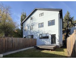 11127 77 Av Nw, Edmonton, AB T6G0L5 Photo 50