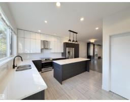 Loft - 11127 77 Av Nw, Edmonton, AB T6G0L5 Photo 9