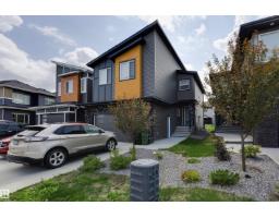 Bonus Room - 6907 173 Av Nw, Edmonton, AB T5Z0W4 Photo 8