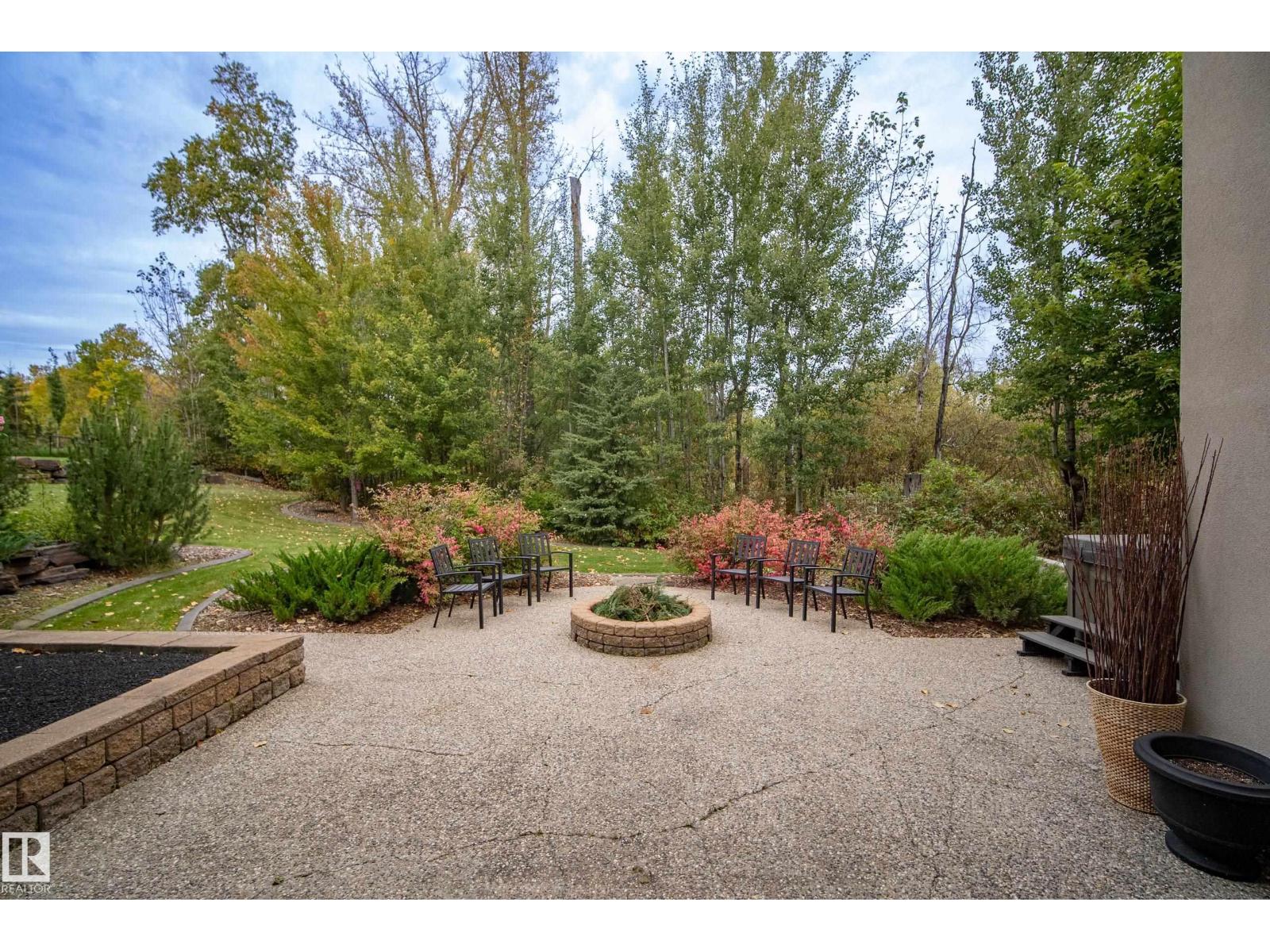 #14 53424 RGE ROAD 274 - 25