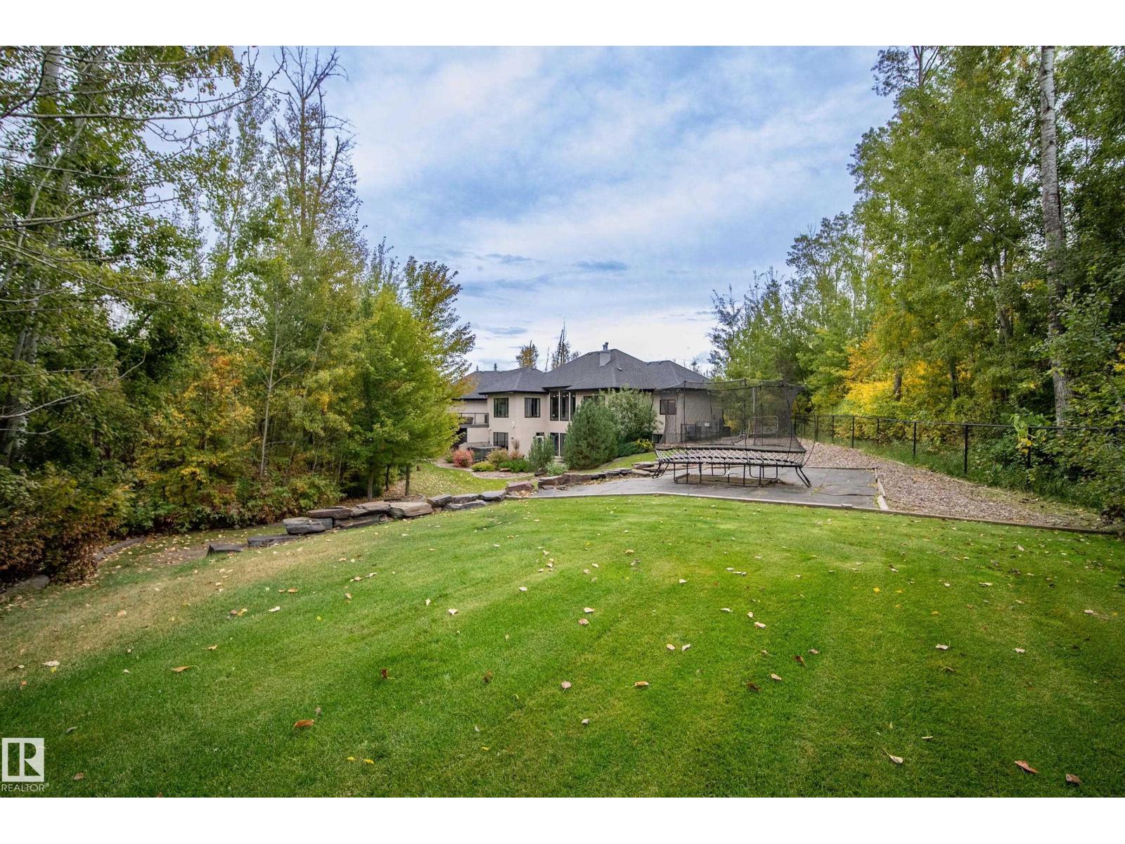 #14 53424 RGE ROAD 274 - 28