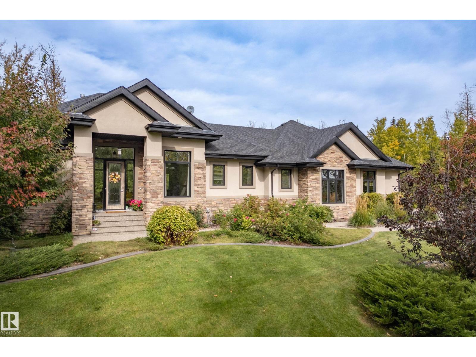 #14 53424 RGE ROAD 274 - 4
