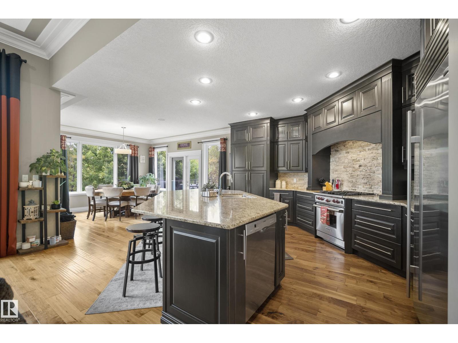#14 53424 RGE ROAD 274 - 40