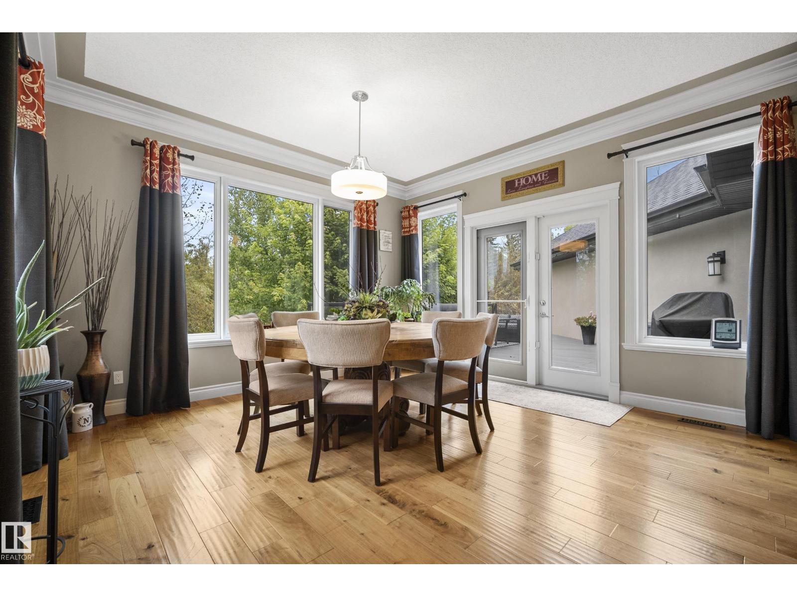 #14 53424 RGE ROAD 274 - 44