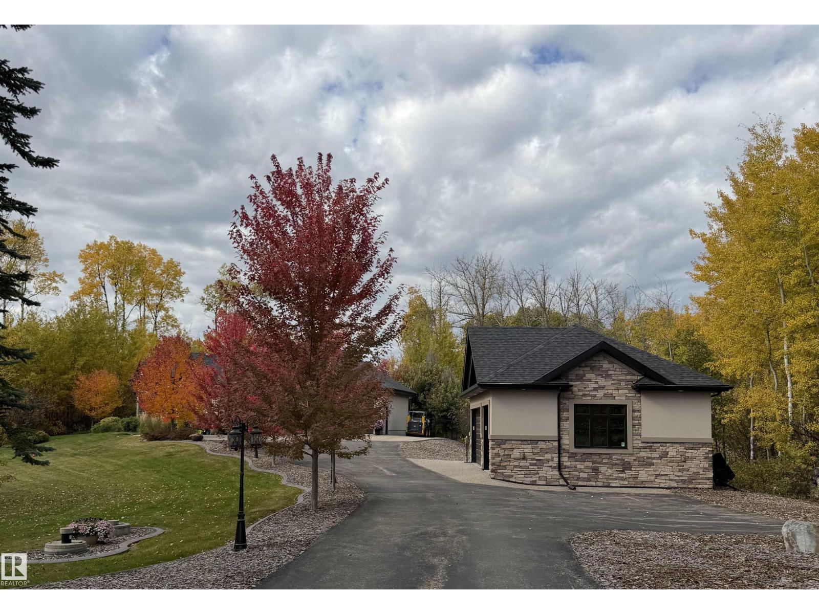 #14 53424 RGE ROAD 274 - 6