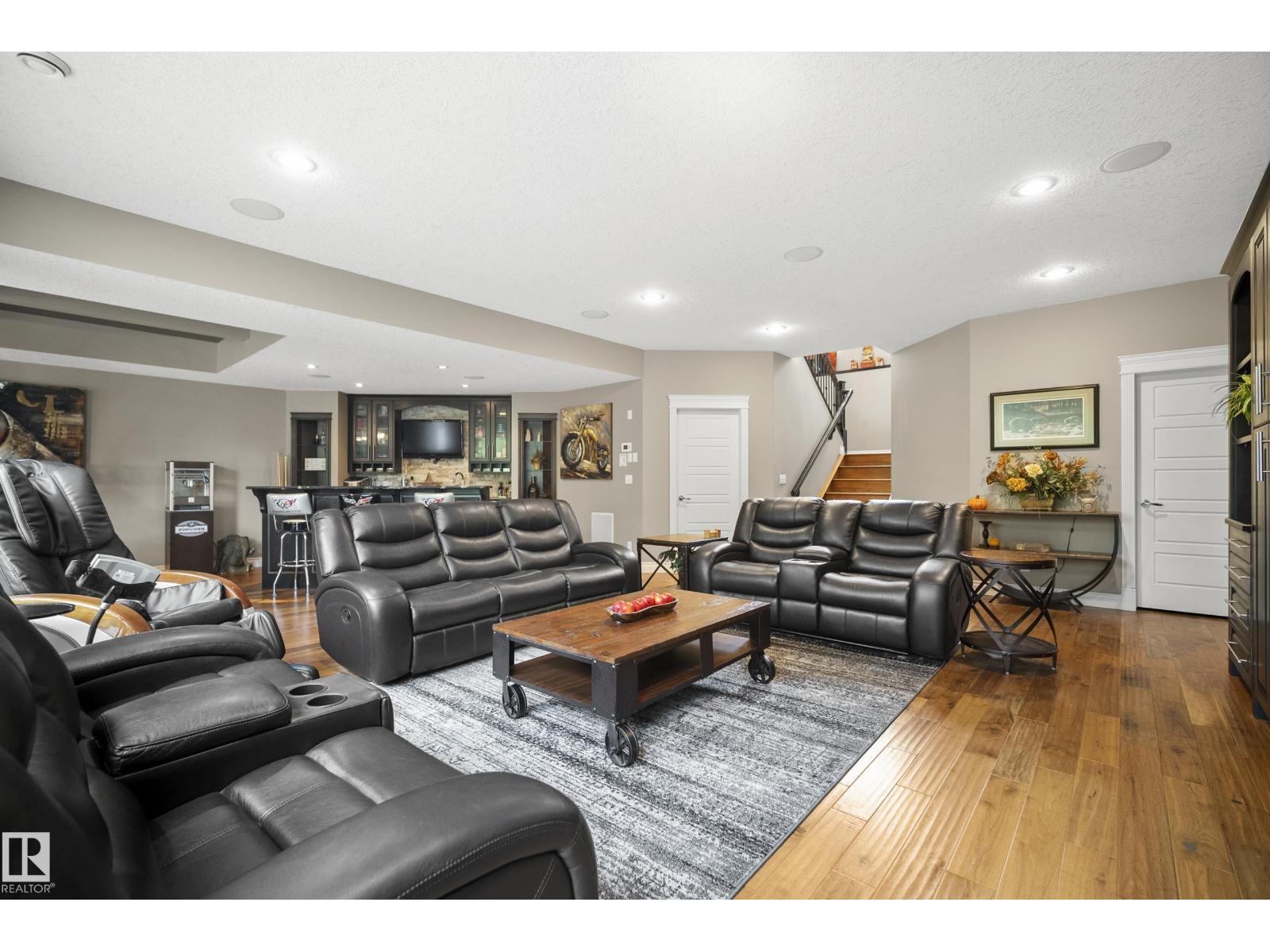 #14 53424 RGE ROAD 274 - 65