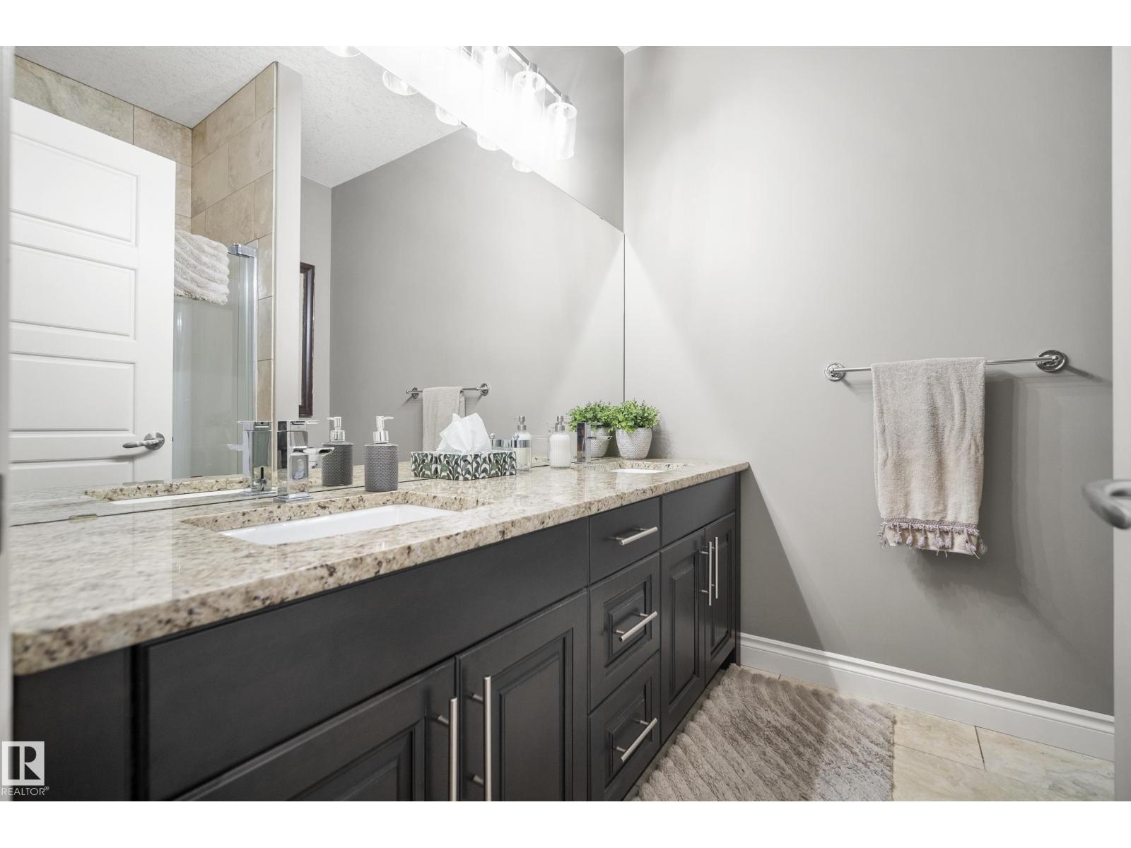 #14 53424 RGE ROAD 274 - 72