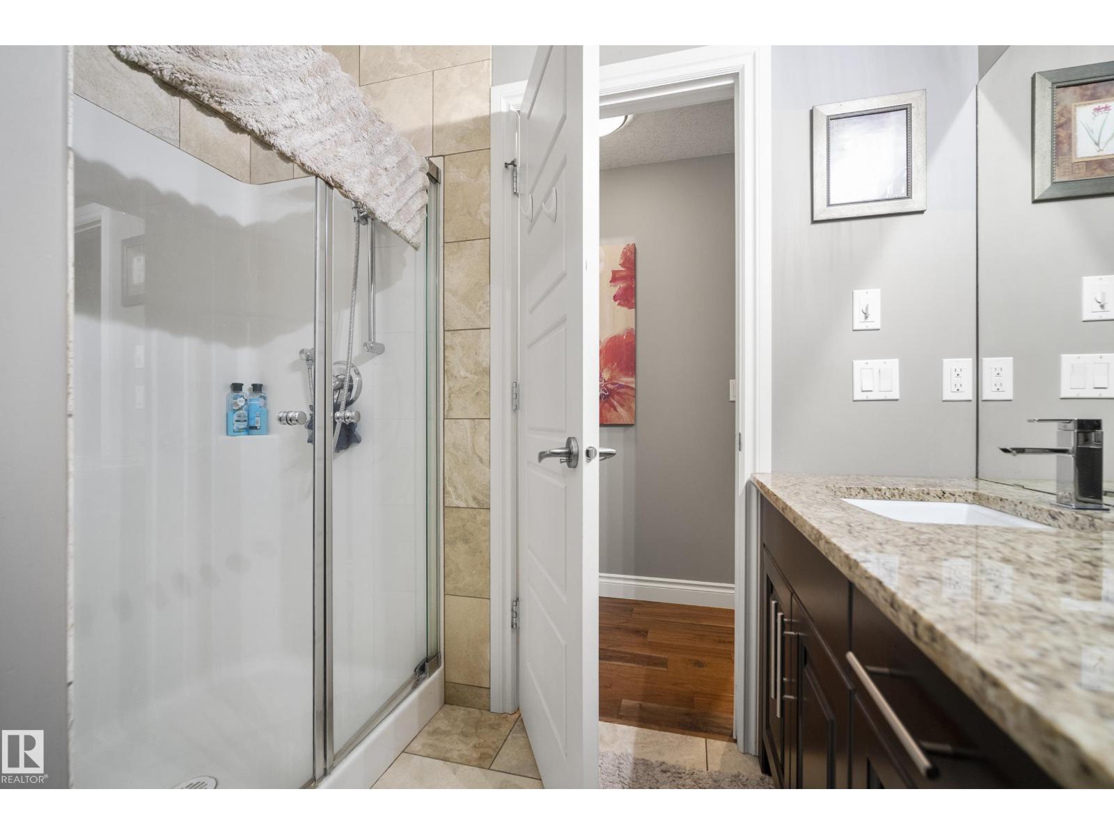 #14 53424 RGE ROAD 274 - 73